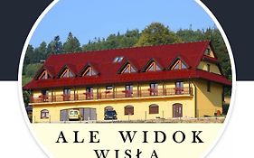 Ale Widok
